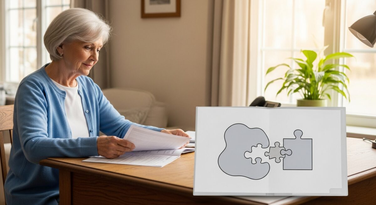 What Is Medicare Supplement Insurance and Do You Need It?