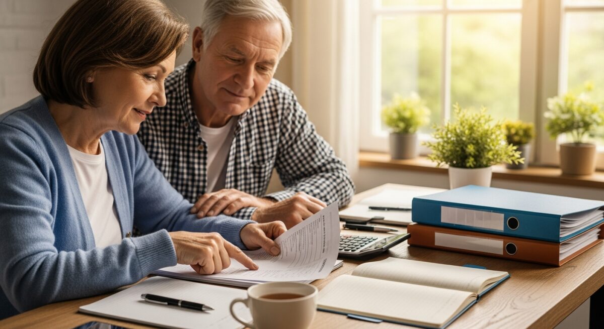 What Is the Cost of Supplemental Medicare Insurance in 2026?