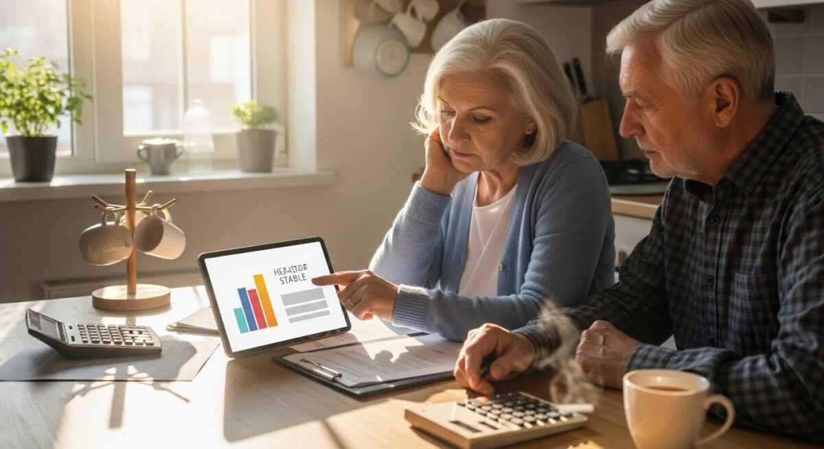 Supplemental Medicare Insurance Cost: A Clear Price Guide