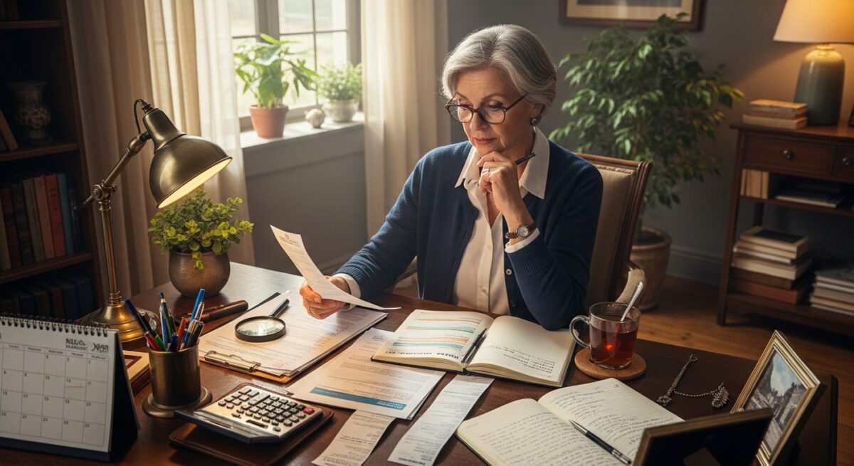 Supplemental Medicare Insurance Cost: Breaking Down Monthly Premiums