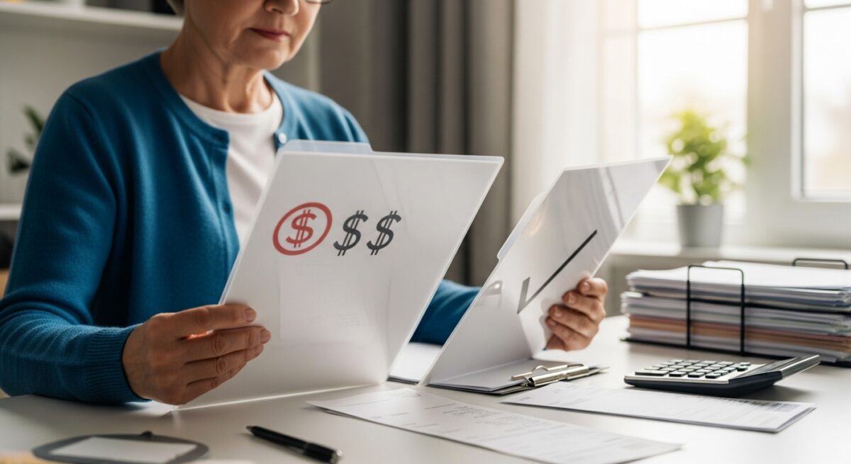 What Is the Real Cost of Supplemental Medicare Insurance?