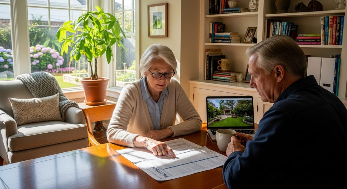 medicare supplemental insurance nj