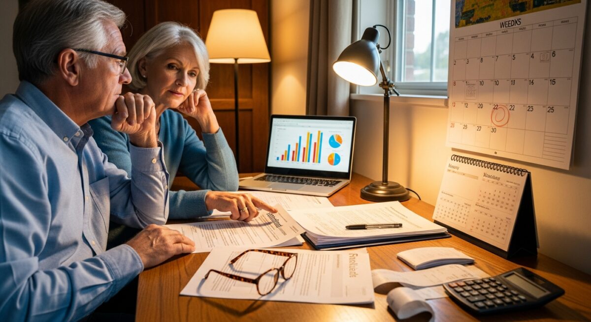 2026 Medicare Changes: Key Updates for Your Coverage