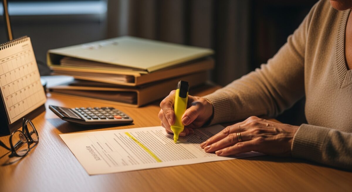 Understanding Your Medicare Deductible for 2026