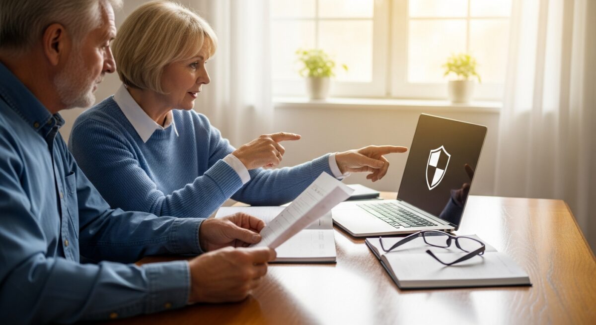 Evaluating Blue Cross Medicare Advantage Plans for 2026