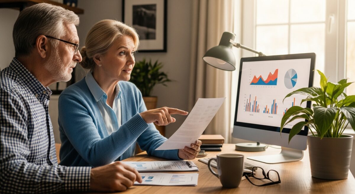 Understanding MVP Medicare Advantage Plans for 2026