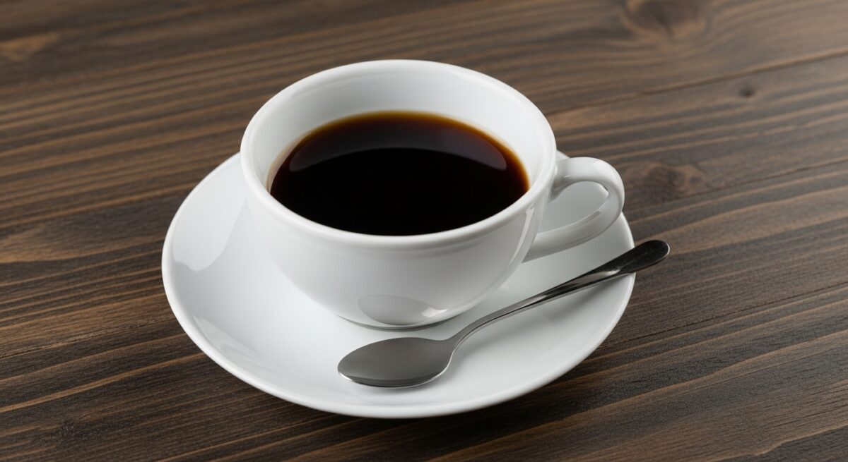 what is alzheimers disease