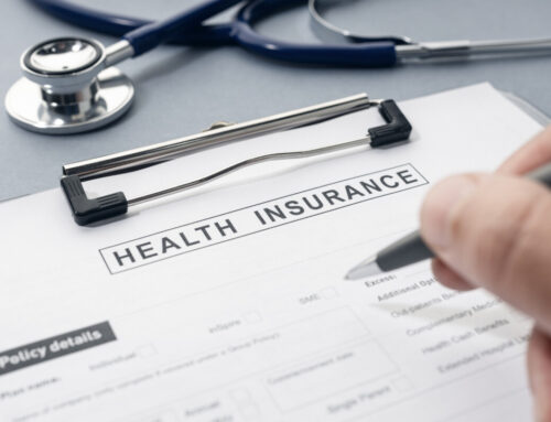 Exploring Free Health Insurance Options for California Residents