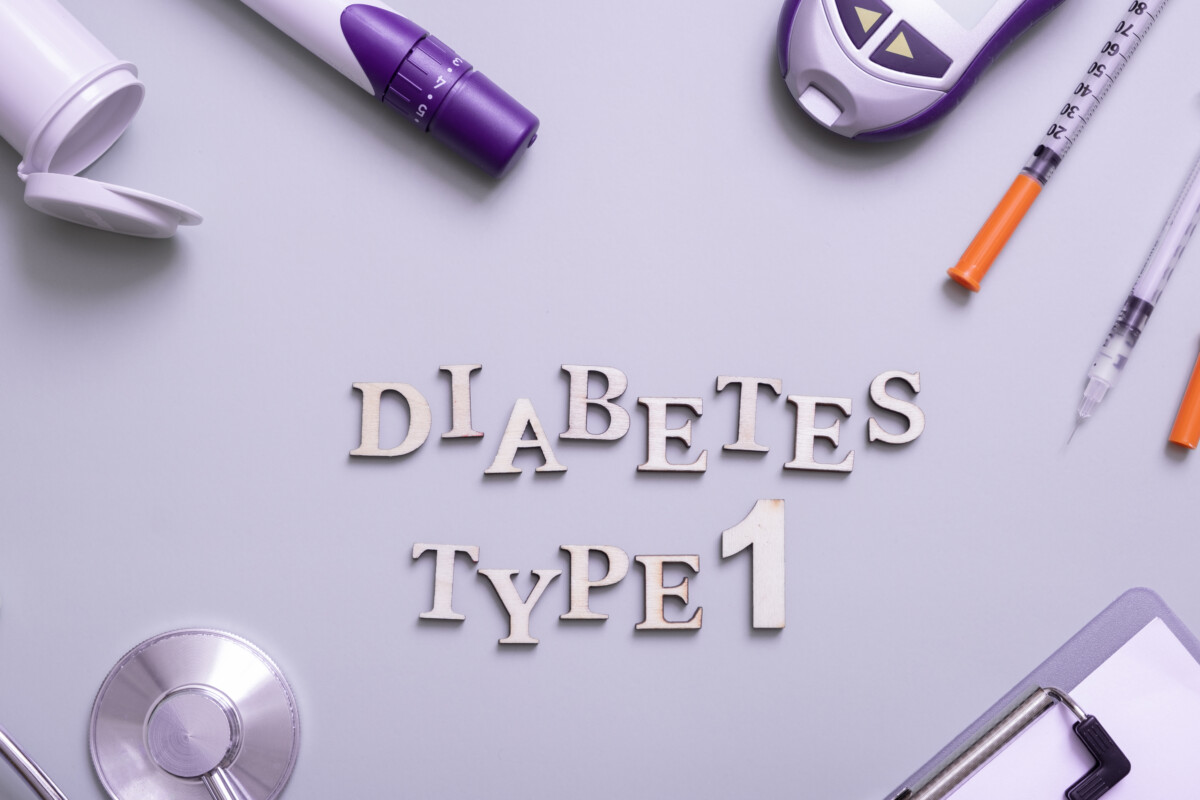Best Health Insurance for Type 1 Diabetes: Expert Picks for 2026