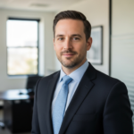 Jasper Vale Jasper Vale