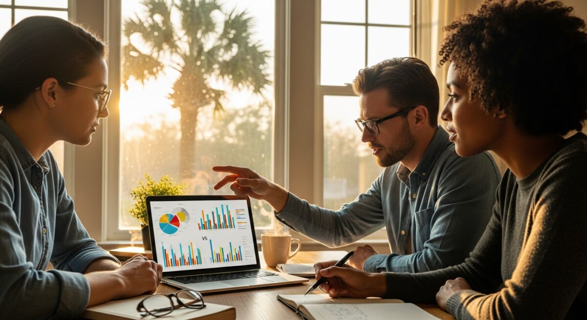 best health insurance in sc