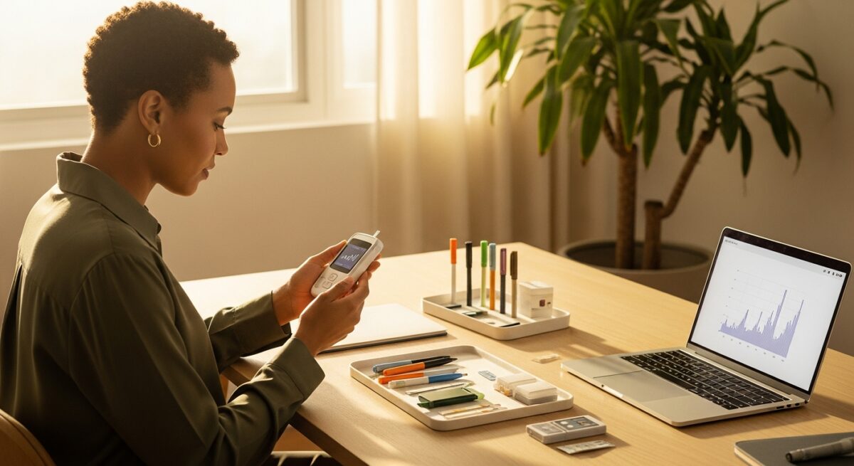 Finding the Best Health Insurance for Diabetics in 2026