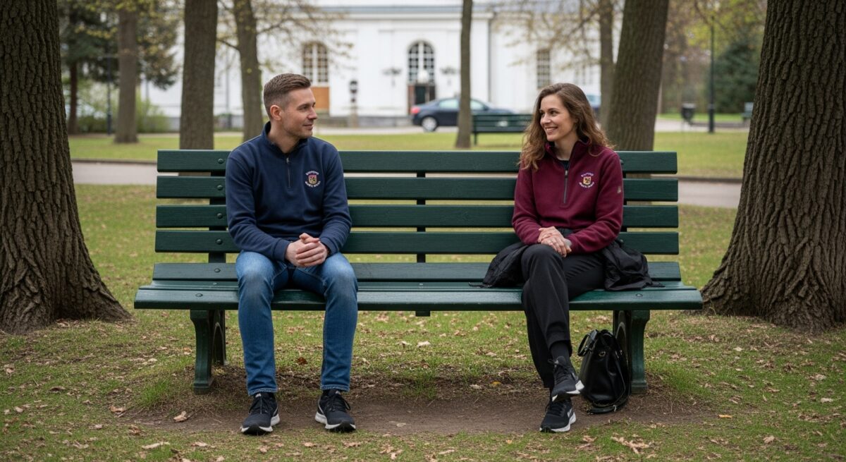 Finding the Best Health Insurance for Diabetics