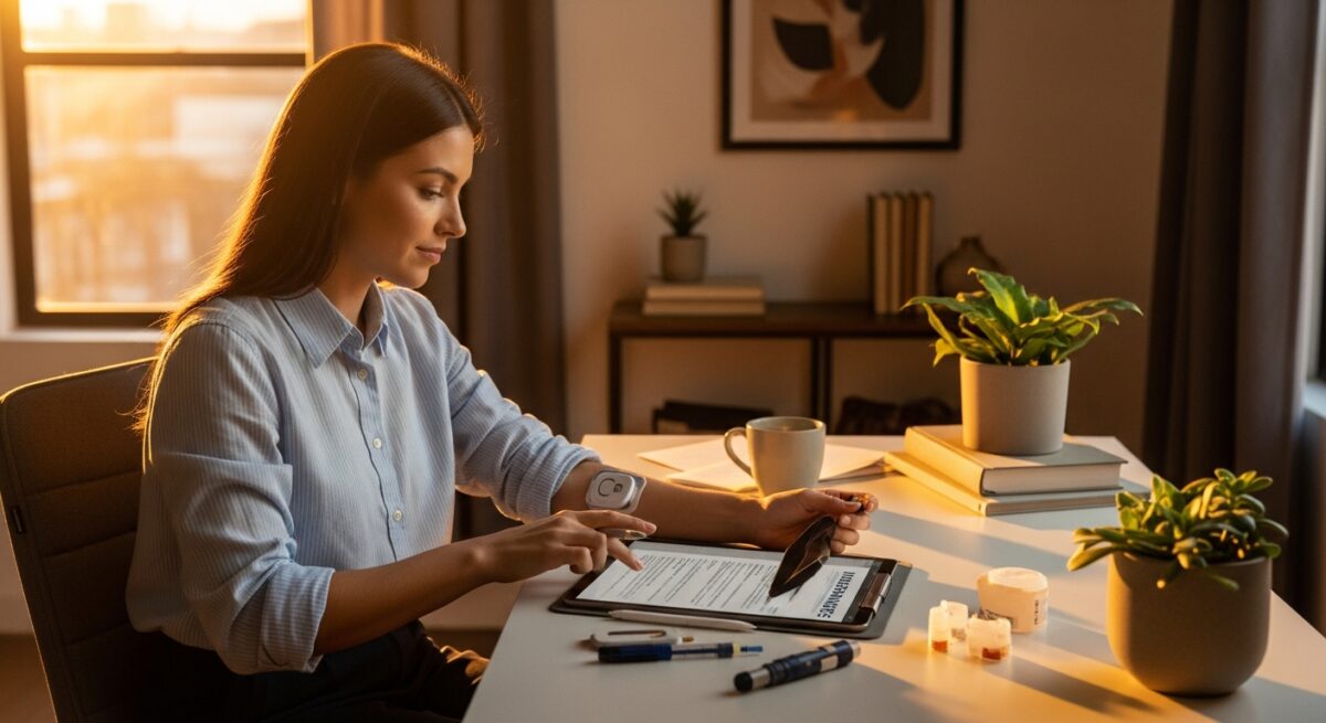 Finding the Best Health Insurance for Diabetics in 2026