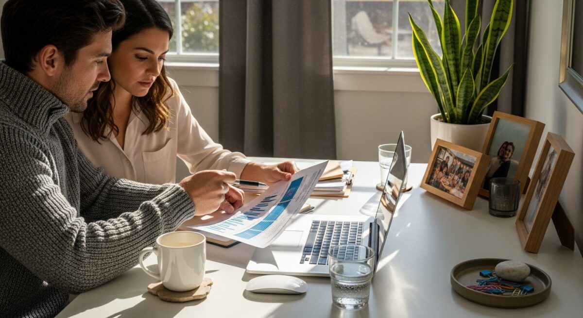 best health insurance in ct