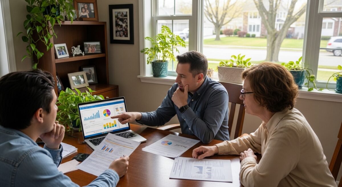 best health insurance in ct