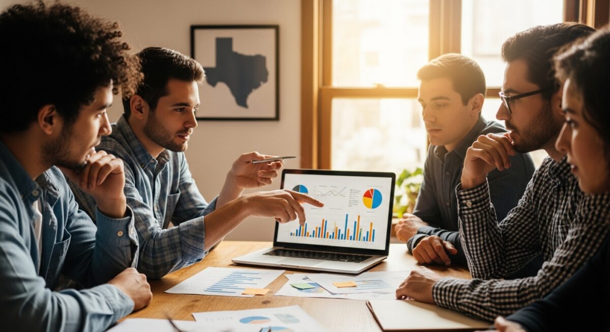 what is the best health insurance in texas