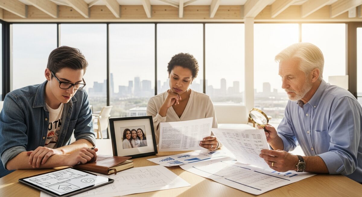 Finding the Best Health Insurance in Texas for Your Needs