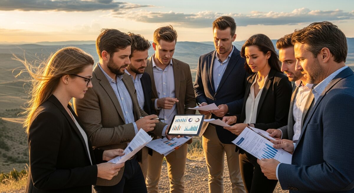 Finding the Best Health Insurance in Montana for Your Needs