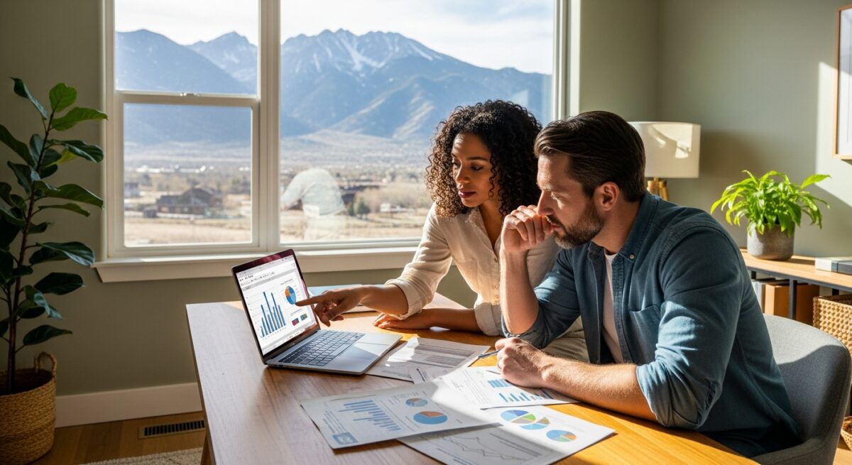 Finding the Best Health Insurance in Colorado for Your Needs