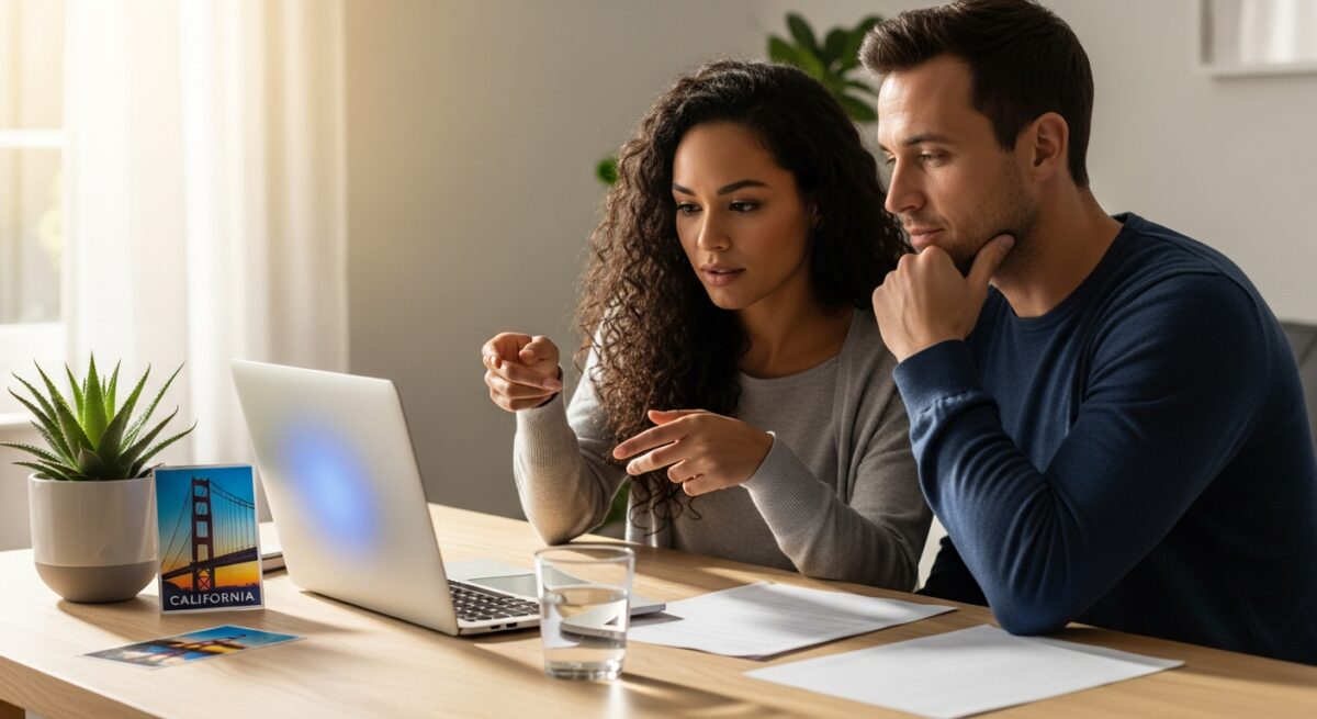 Finding the Best Health Insurance in California for Your Needs