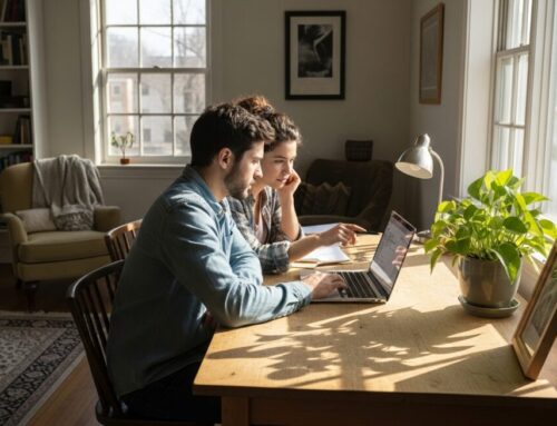 Choosing the Best Health Insurance for Pregnancy and Maternity