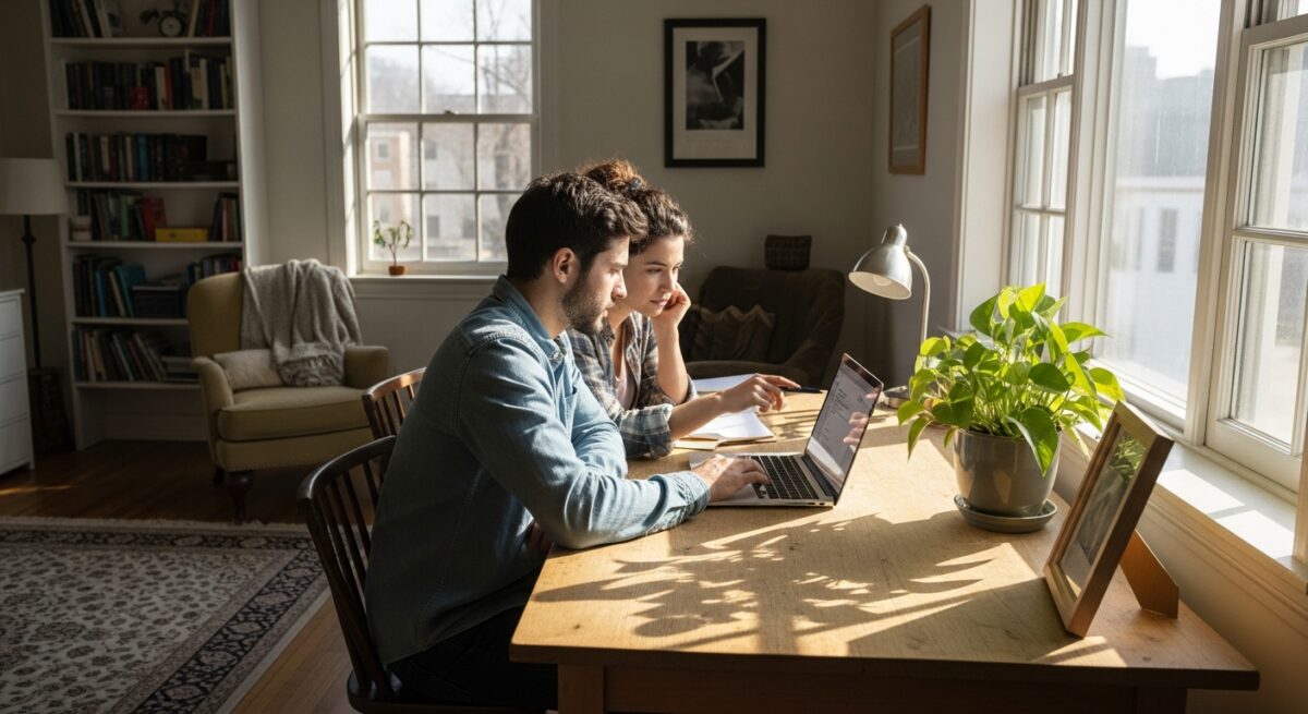 best health insurance for pregnancy