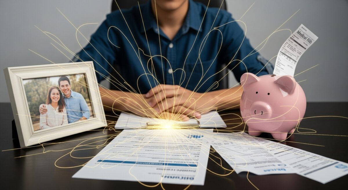 Finding the Best Catastrophic Health Insurance for Your Needs