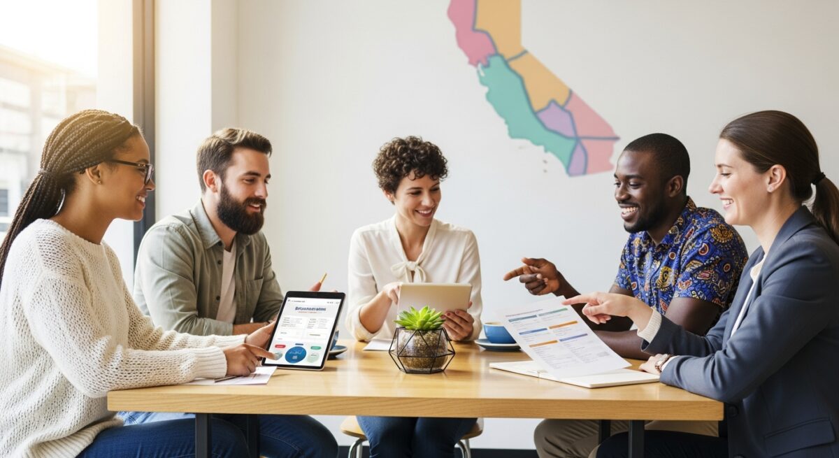 Finding the Best PPO Health Insurance in California for 2026