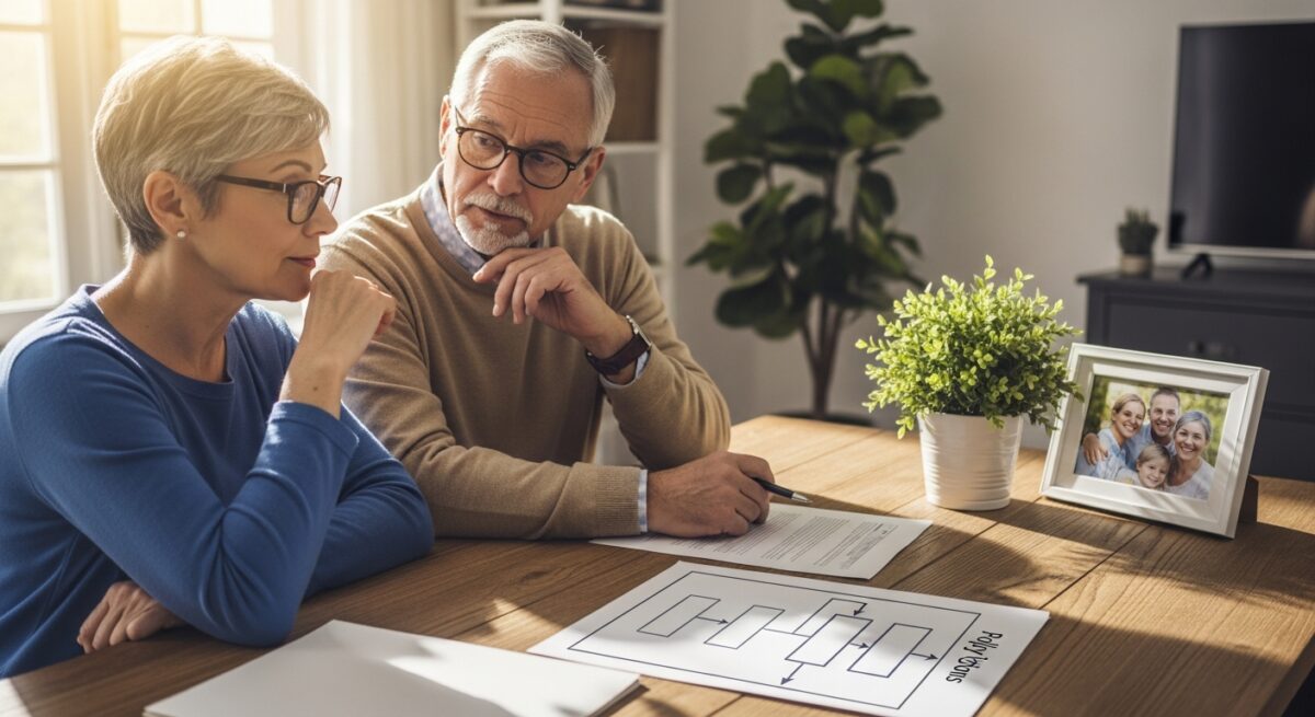 How to Find the Best Long Term Health Insurance Plan