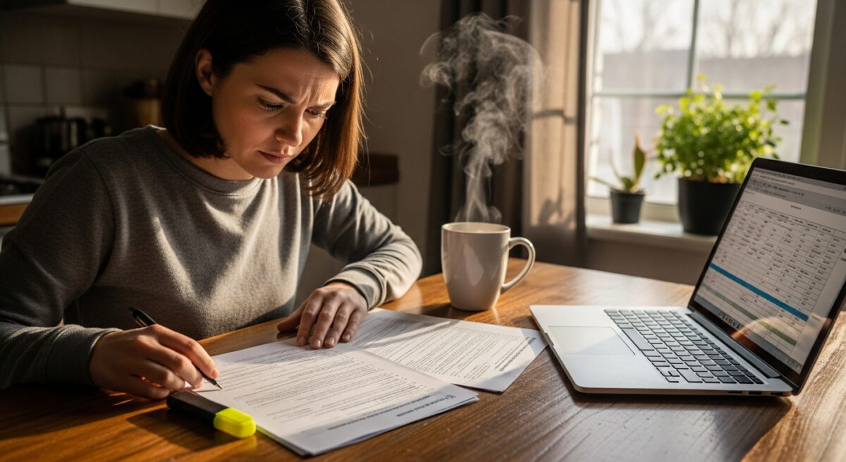 Finding the Best Short Term Health Insurance for Your Gap