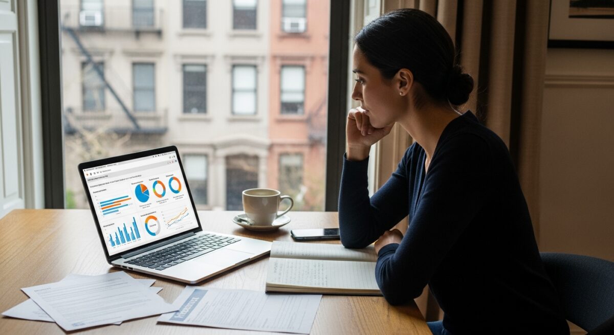 Finding the Best Private Health Insurance in New York