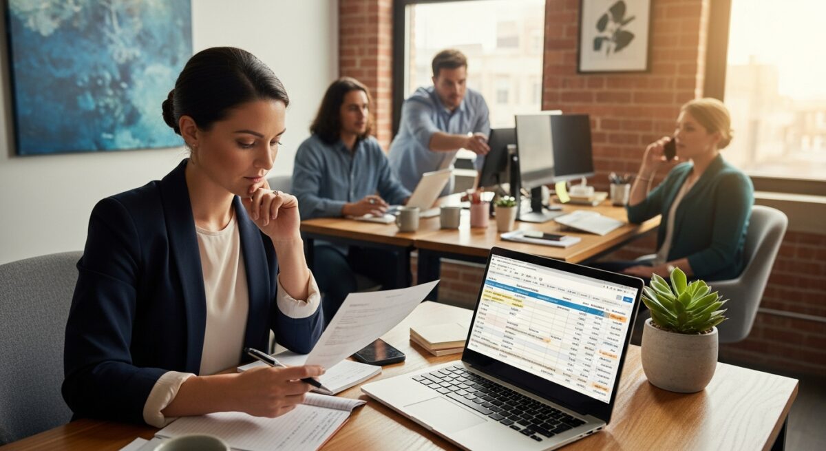 Choosing the Best Small Business Health Insurance Plans