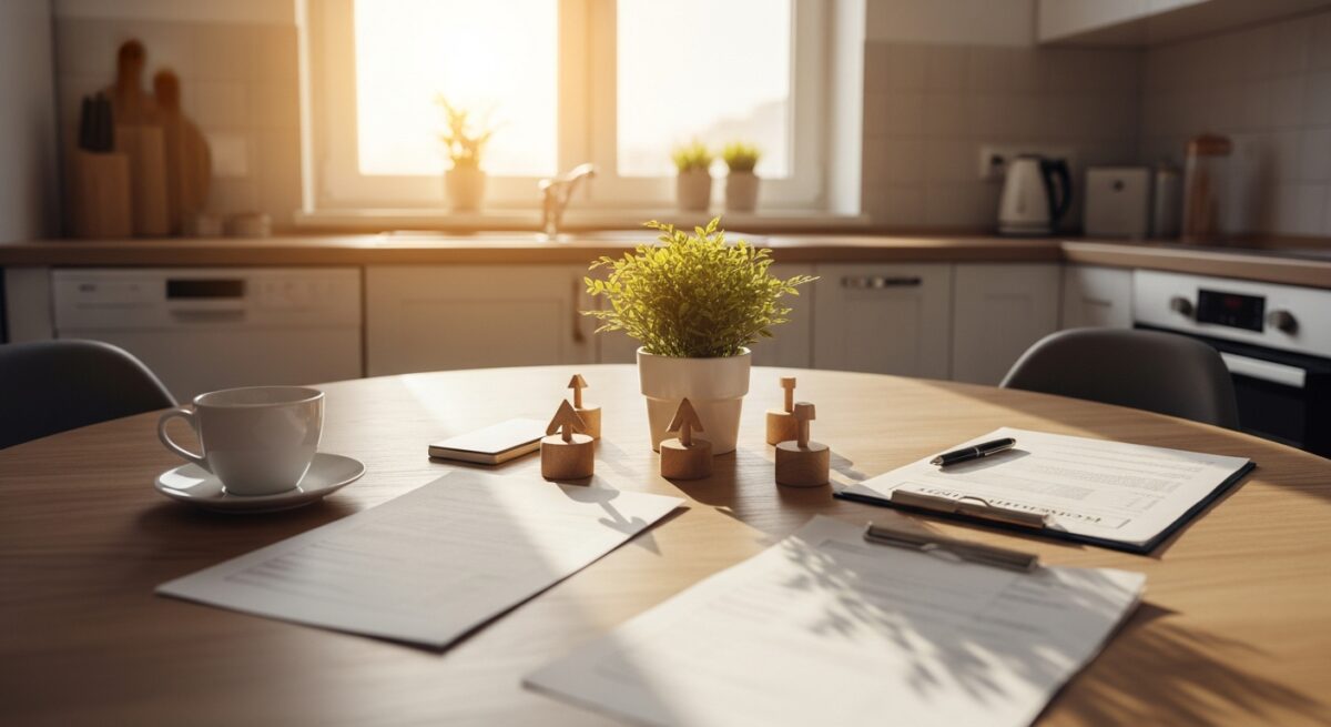 Switching from Medicare Advantage to Medigap: Your Guide