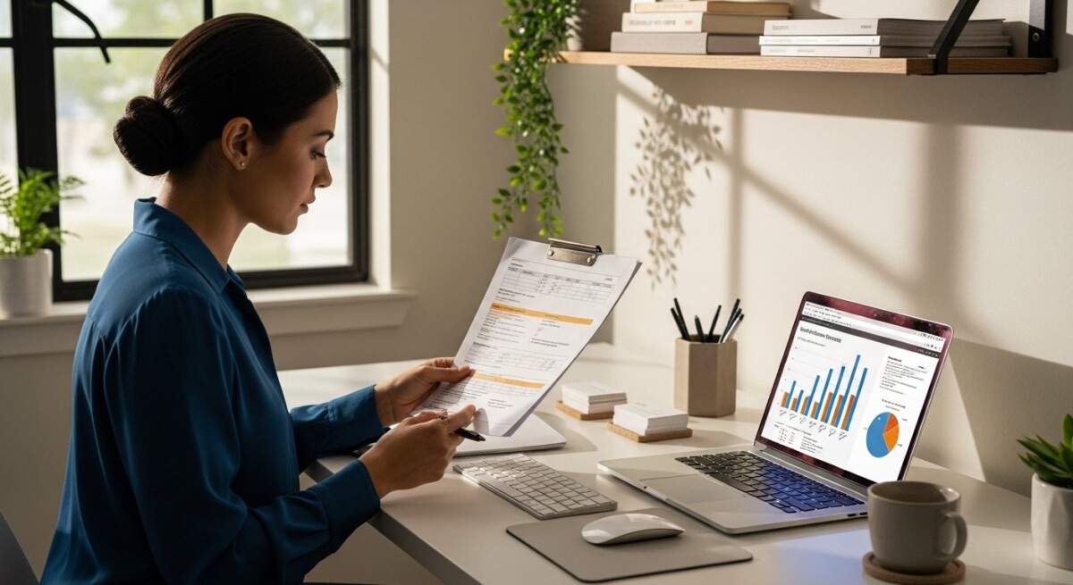 How Long Does an Online Health Insurance Quote Take?