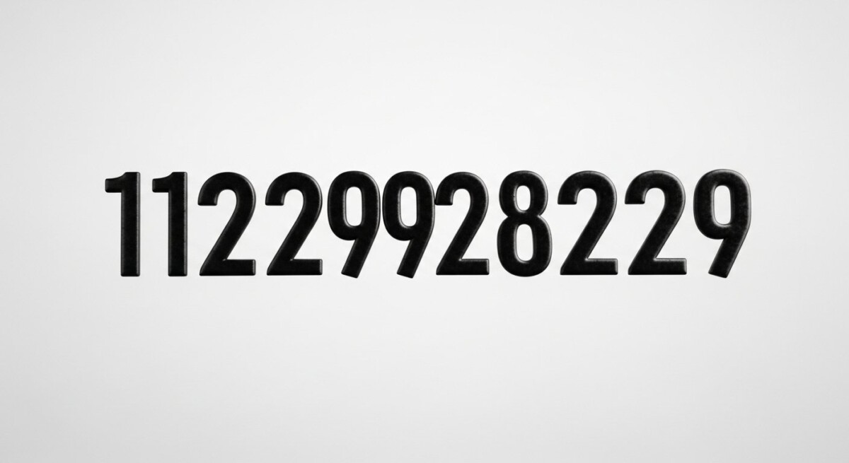 A Practical Guide to Finding Affordable Family Health Insurance Quotes