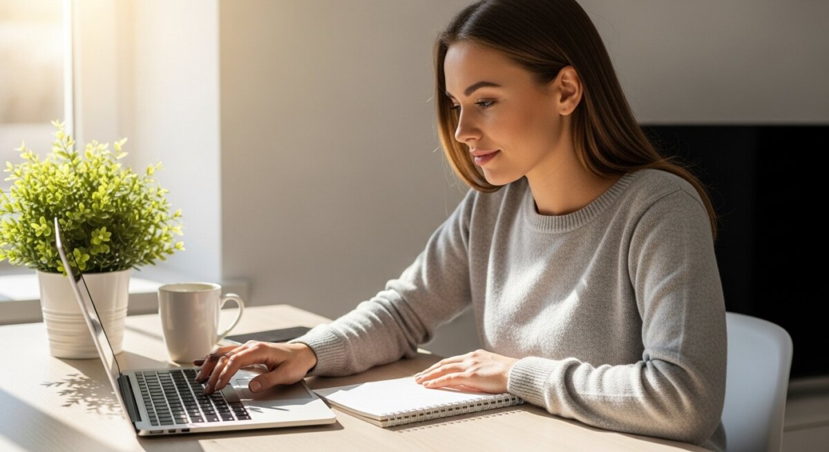 Get Health Insurance Quotes Without Calling Anyone