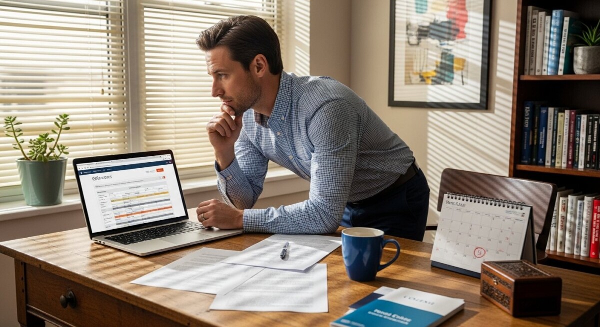 Losing Employer Health Insurance: Your Next Steps and Options