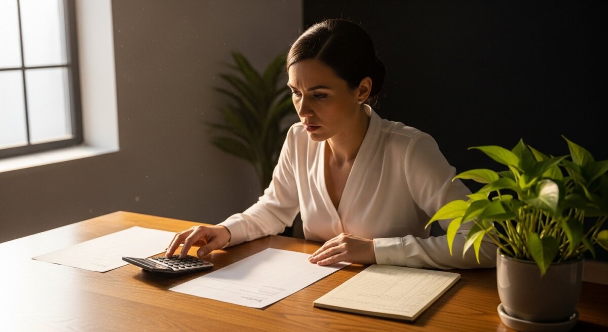 How to Compare Small Business Health Insurance Plans