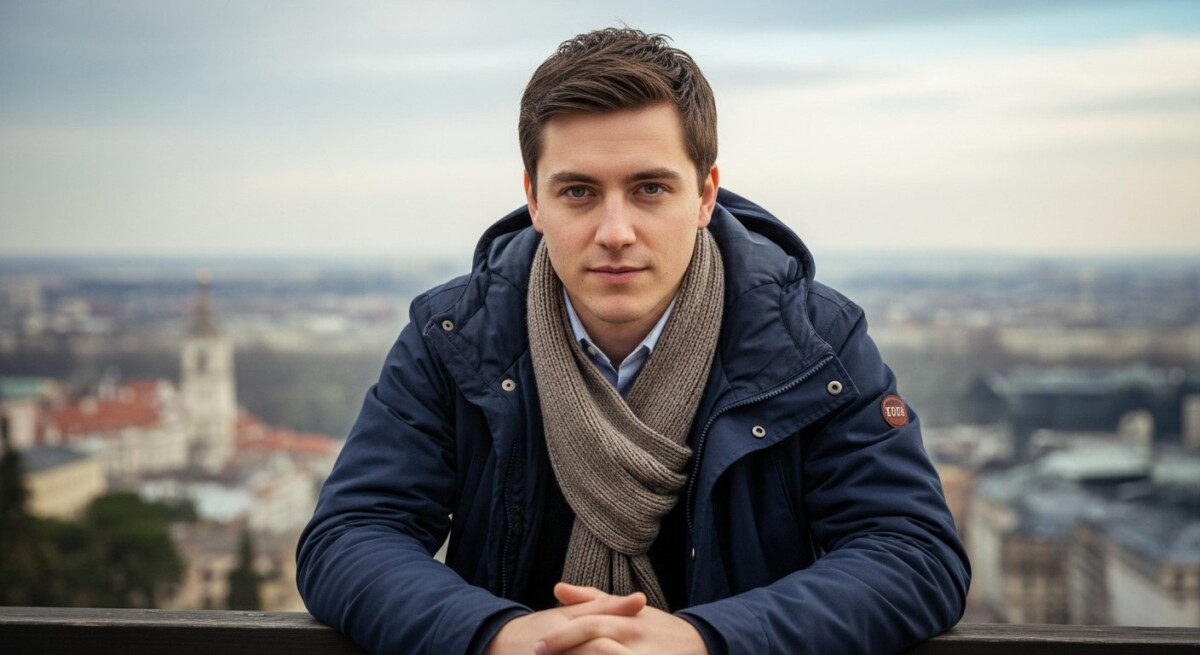 Moving States? How to Enroll in Health Insurance Mid-Year