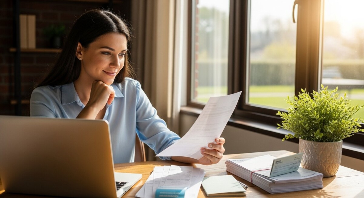 How does supplemental health insurance work