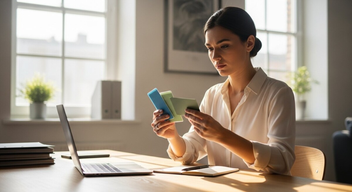 Can You Combine Health Insurance Plans? Rules and Strategies