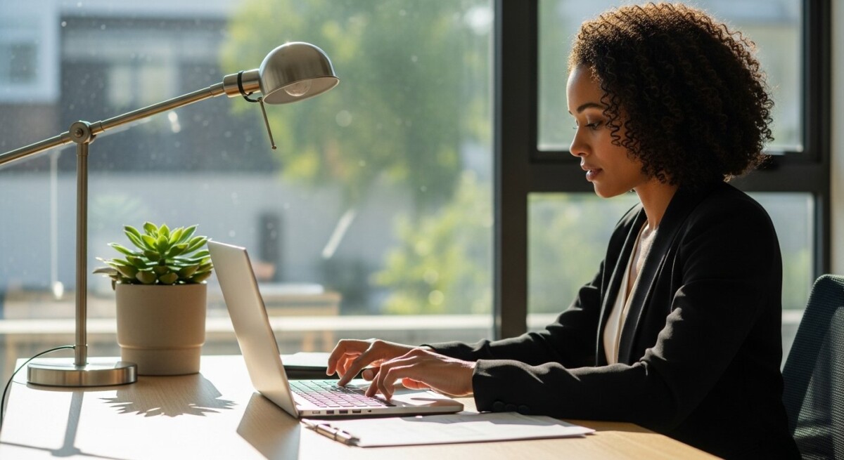 How to Get Instant Health Insurance Quotes Online in Minutes