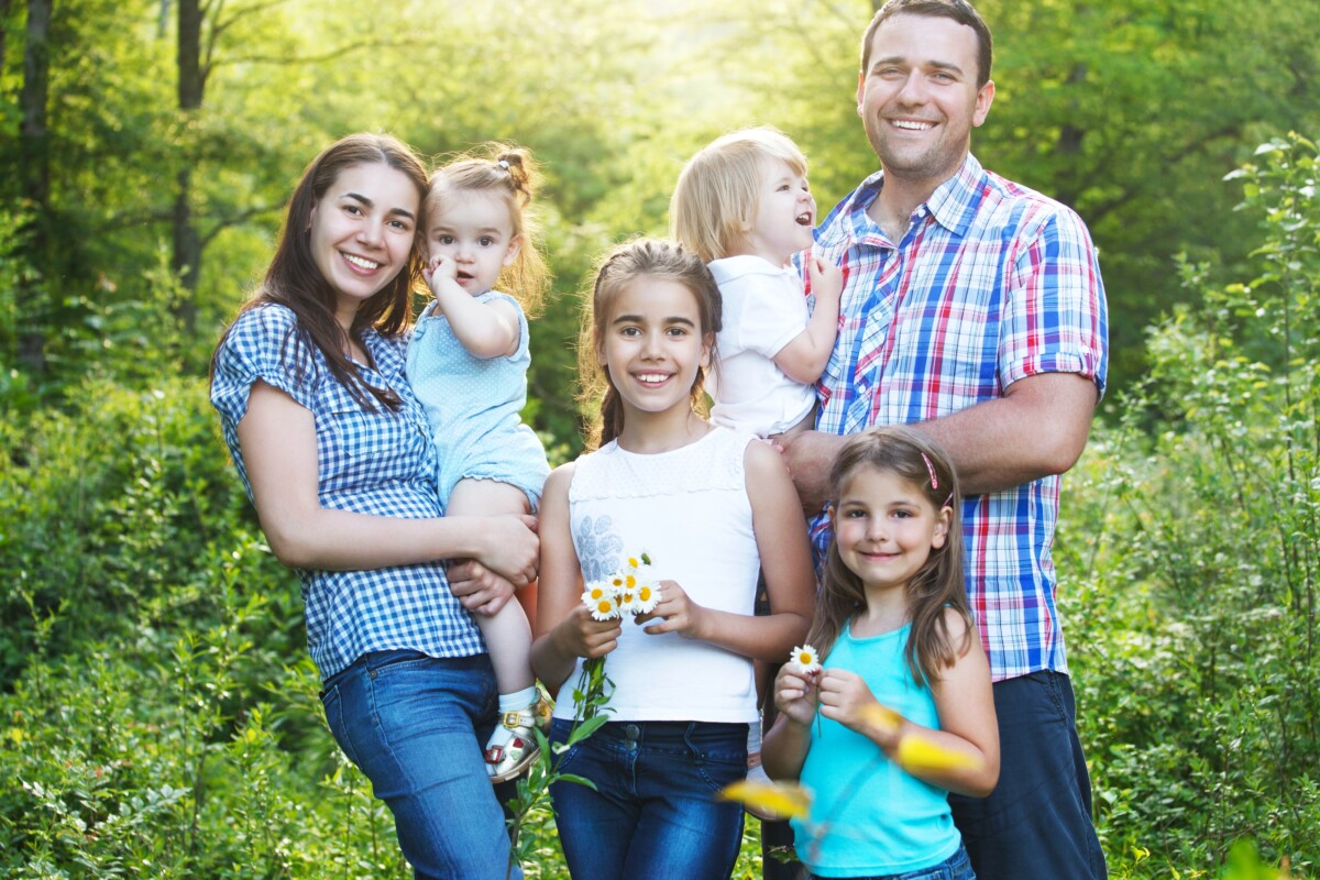 Finding the Best Health Insurance in Maryland for 2026