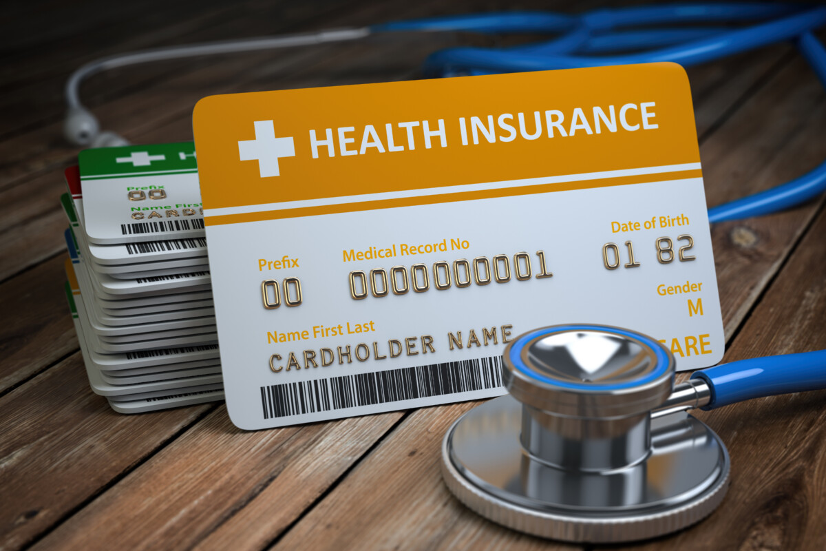 Best Private Health Insurance in Wisconsin for 2026