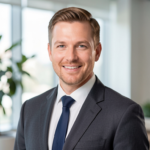 Jasper Vale Jasper Vale