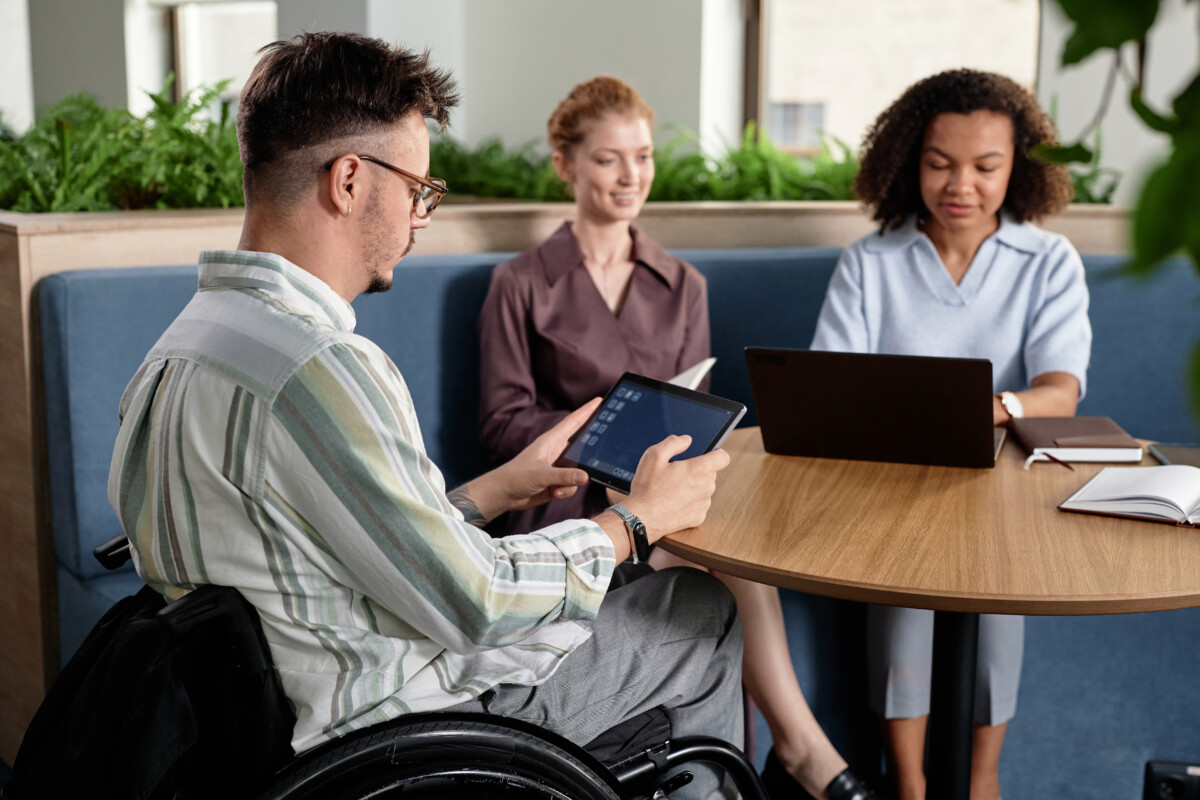 Navigating Health Insurance Quotes for Texas Self-Employed