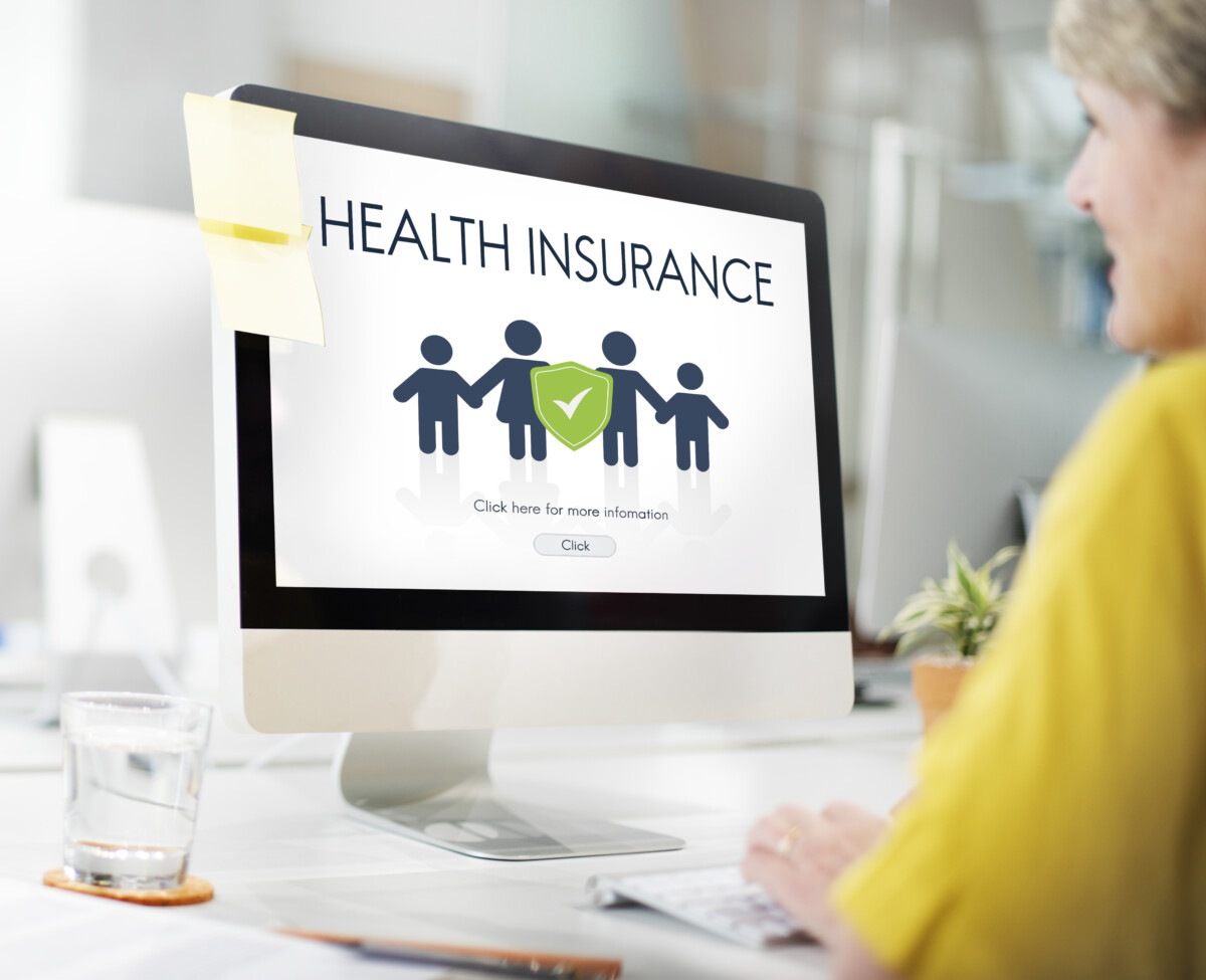 How to Get the Best Online Quotes for Private Health Insurance