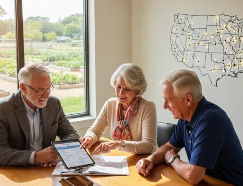 New Medicare Advantage Carriers for 2026: What to Expect