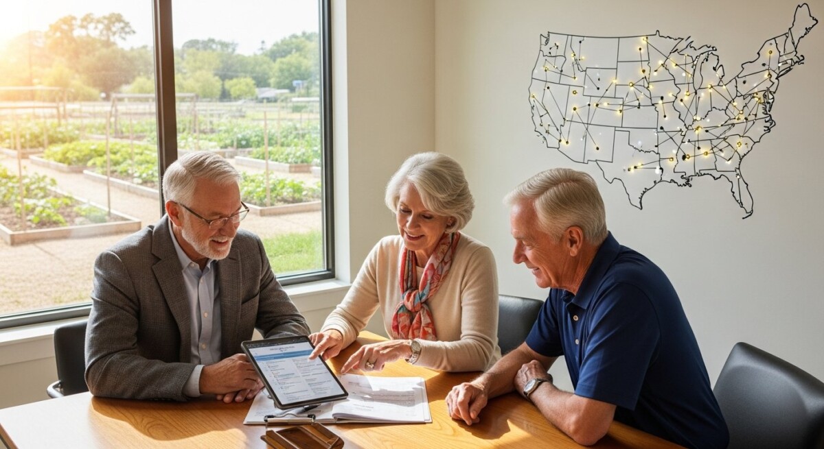 New Medicare Advantage Carriers for 2026: What to Expect